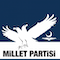 Millet Party
