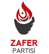 Zafer Party