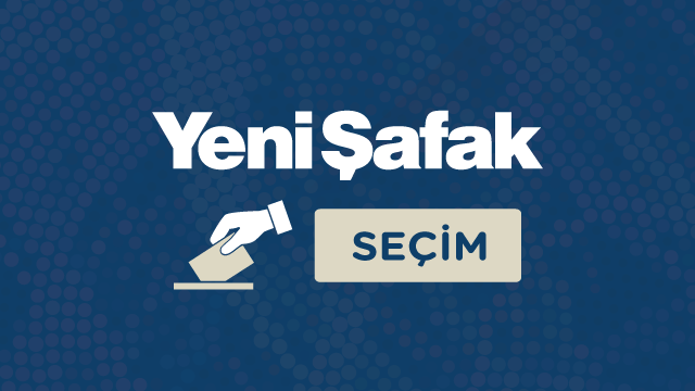 23 Haziran 2019 İstanbul Seçimi